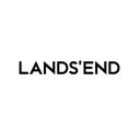 Lands' End Discount Code