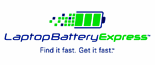 Laptop Battery Express Discount Code