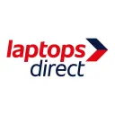 Laptops Discount Code