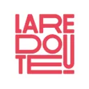 La Redoute Discount Code