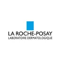 La Roche-Posay  Discount Code