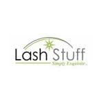 Lash Stuff Discount Code