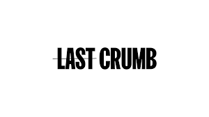 Last Crumb Discount Code