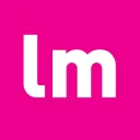 lastminute.com Ireland Discount Code