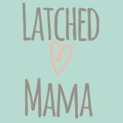 Latched Mama Discount Code