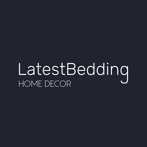 Latest Bedding Discount Code