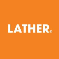 Lather Discount Code