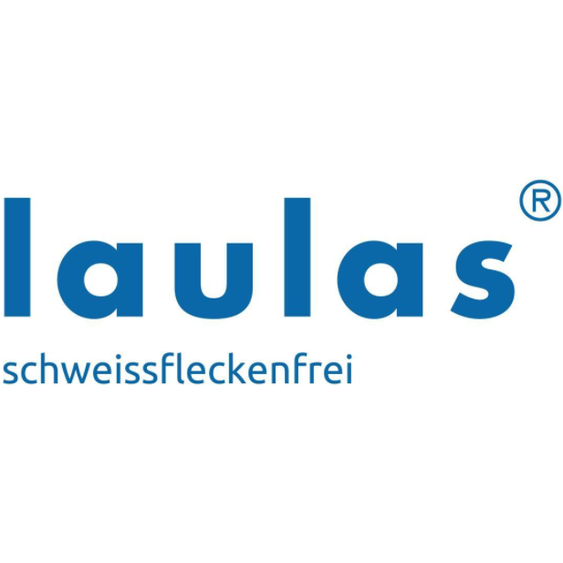 laulas Discount Code