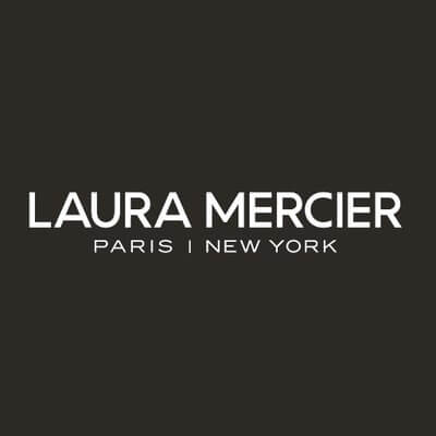 Laura Mercier Discount Code