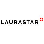 LAURASTAR US Discount Code
