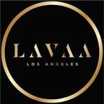 Lavaa Beauty Discount Code