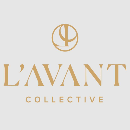 L'AVANT Collective Discount Code