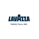 Lavazza Discount Code