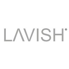 Lavish Discount Code
