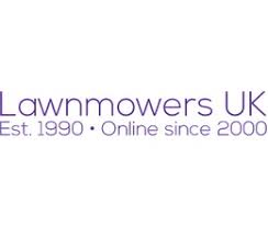 Lawnmowers UK Discount Code