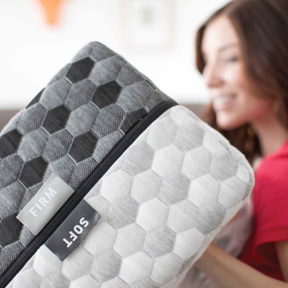 Layla Sleep Discount Code