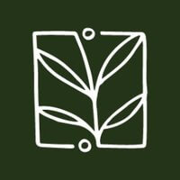Lazarus Naturals Discount Code