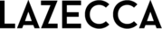 LAZECCA INC Discount Code