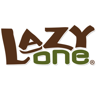 Lazy One Discount Code