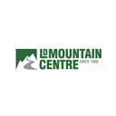 LD Mountain Centre Limited Discount Code