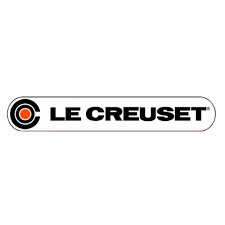Le Creuset Discount Code
