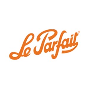 Le Parfait America Discount Code