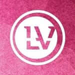 Le Vel Discount Code