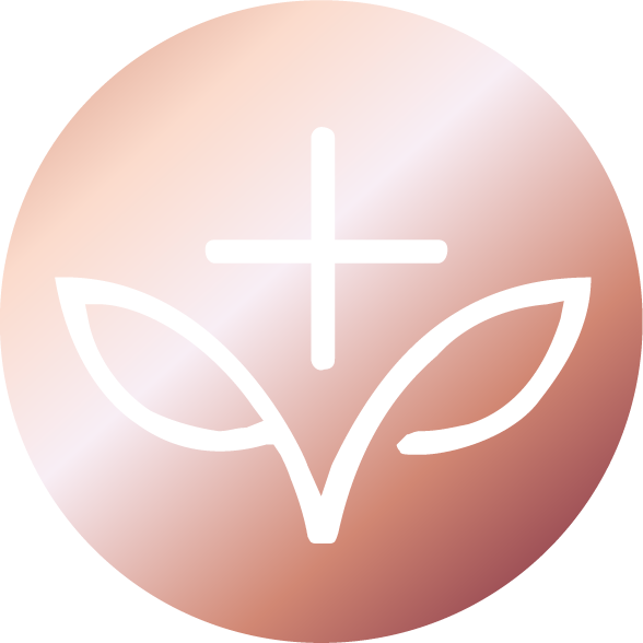 Leaf & Flower Discount Code