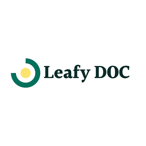 Leafy DOC Discount Code
