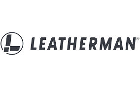 Leatherman Discount Code