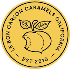 Le Bon Garcon Discount Code