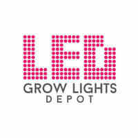LED Grow Lights Depot Discount Code