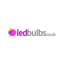 LED Bulbs Discount Code