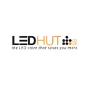 Led Hut Discount Code