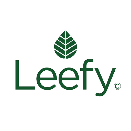 Leefy Organics Discount Code