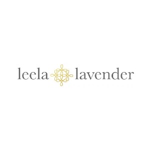 Leela & Lavender Discount Code