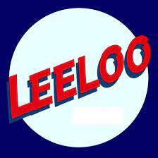 Leeloo Trading Discount Code