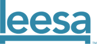 Leesa Discount Code