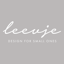 leevje Discount Code