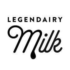 Legendairy Milk Discount Code