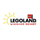 LEGOLAND ® Windsor Resort Discount Code