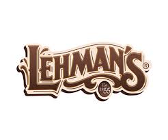 LEHMANS Discount Code
