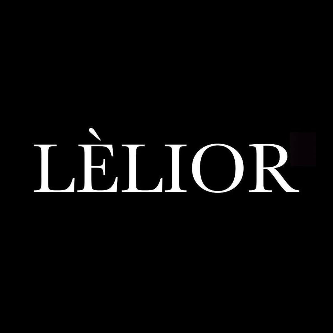 Lelior Discount Code