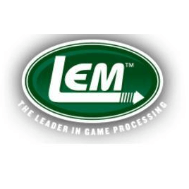 LEM Products Discount Code