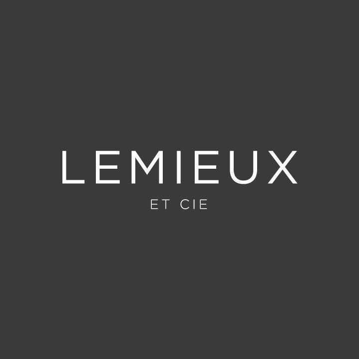 Lemieux Et Cie Discount Code