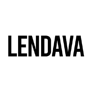Lendava LLC Discount Code