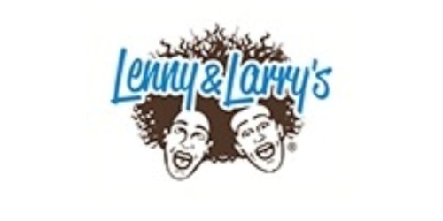LENNY Discount Code