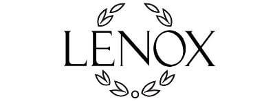 Lenox Discount Code