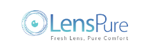 LensPure Discount Code