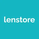 Lenstore Contact Lenses Discount Code